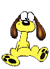 <Right click -> Save as> to download a_5odie.gif!