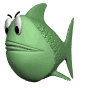 <Right click -> Save as> to download big_fish_swimming_md_wht.gif!