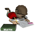 <Right click -> Save as> to download boy_math_md_wht.gif!