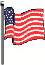 <Right click -> Save as> to download flag.gif!