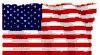 <Right click -> Save as> to download flag_3.gif!