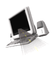 <Right click -> Save as> to download monitor_accessories_information_highway_md_wht.gif!