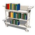 <Right click -> Save as> to download pullcart_library_book_open_md_wht.gif!
