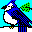 <Right click -> Save as> to download bird026.gif!