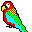 <Right click -> Save as> to download bird033.gif!