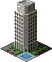 <Right click -> Save as> to download building.gif!
