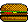 <Right click -> Save as> to download burger0a.gif!