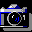 <Right click -> Save as> to download camera_icon.gif!