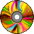 <Right click -> Save as> to download cdrom-ic.gif!