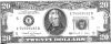 <Right click -> Save as> to download dollar.gif!