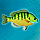 <Right click -> Save as> to download fish10.gif!