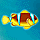 <Right click -> Save as> to download fish18.gif!
