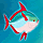 <Right click -> Save as> to download fish51.gif!