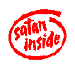 <Right click -> Save as> to download satan.gif!