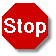 <Right click -> Save as> to download stop.gif!