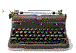 <Right click -> Save as> to download typewriter4.gif!