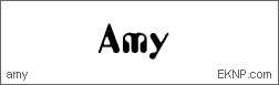 Click here to download AMY...