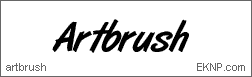 Click here to download ARTBRUSH...