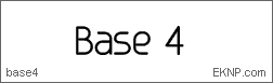 Click here to download BASE4...