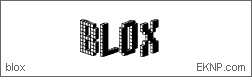 Click here to download BLOX...