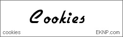 Click here to download COOKIES...
