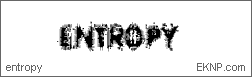 Click here to download ENTROPY...