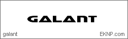 Click here to download GALANT...
