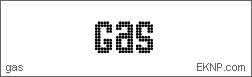 Click here to download GAS...