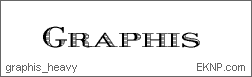 Click here to download GRAPHIS HEAVY...
