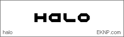 Click here to download HALO...