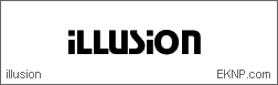 Click here to download ILLUSION...