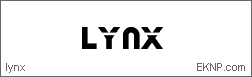 Click here to download LYNX...