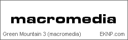 Click here to download MACROMEDIA...