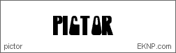 Click here to download PICTOR...