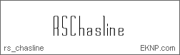 Click here to download RS CHASLINE...