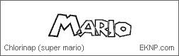 Click here to download SUPERMARIO...