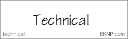 Click here to download TECHNICAL...