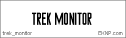 Click here to download TREK MONITOR...