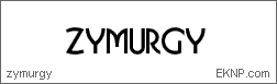 Click here to download ZYMURGY...